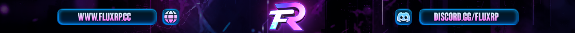 FluxRP